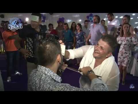 Milos MARKAS & ork. Madjionicari - Madjionicarski Show,Despotovac