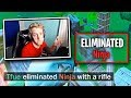 Tfue's Most Viewed Twitch Clips Of All Time