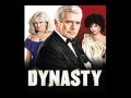 Bill Conti Dynasty TV Theme 1981 1989