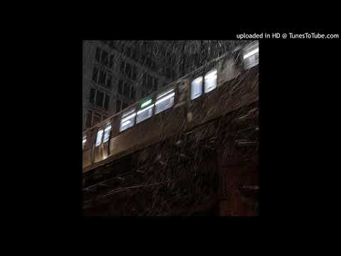 (FREE) ODD MAMI x BROKE CARREY TYPE BEAT | "DEEP" | (Prod. Not Toba) Instrumental 2021