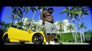 Young Chop - Get Money (Official Video)