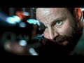 SNIPER: ROGUE MISSION - Official Trailer (2022) | Action Society