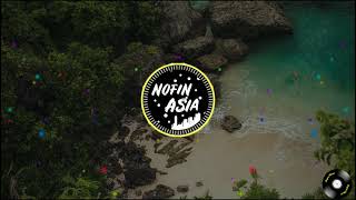 Download lagu DJ dimana salahnya Nofin Asia mp3