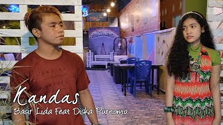 Download lagu KANDAS 'Basir Lida Feat Diska Purnomo' BMB Record Gorontalo mp3 Download lagu KANDAS 'Basir Lida Feat Diska Purnomo' BMB Record Gorontalo mp3