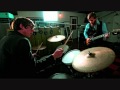 The Black Keys -The Lengths
