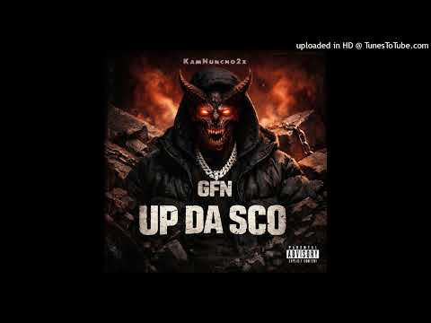 KamHuncho2x - Up Da Sco