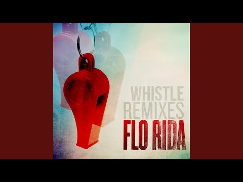 Video thumbnail for Whistle (Disfunktion Instrumental)
