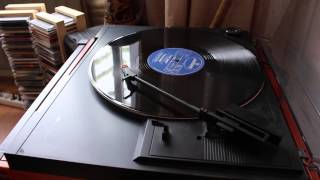 Gap Band   Party Lights (Remix)