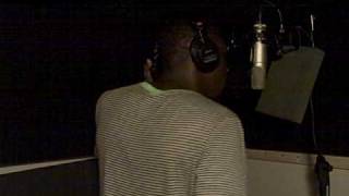 Trade Marq ft. Ryan (50% of Last Rezort)