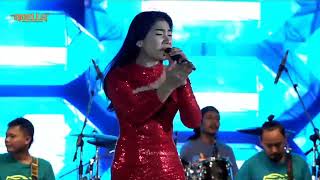 Download lagu BIMBANG - Lusyana Jelita - Om Adella Live Festival Agustus Merdeka Alun Alun Wonogiri 2023 mp3