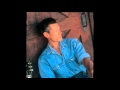 Randy Travis - Everything And All Feat Brad Paisley  "Anniversary Collection" 2011