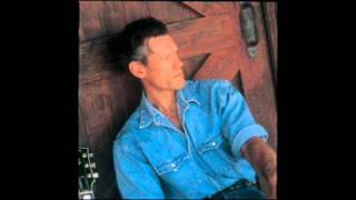 Randy Travis - Everything And All Feat Brad Paisley  "Anniversary Collection" 2011