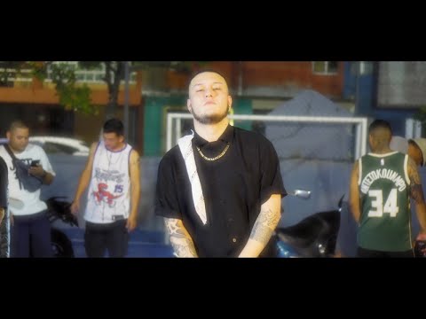 Stilo - Suerte