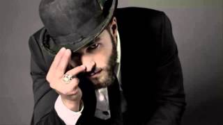 Download Yodelice Square Eyes 2013 Full Album