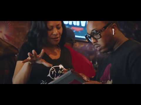 Fin & Feathers - Customer Success Story