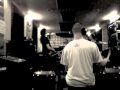 Rootwater rehearsal - Alive 