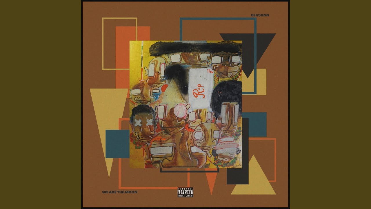 peach faygo (feat. Charlie Cash)