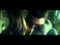 Total Recall Atto Di Forza Clip Sono Andato Alla Rekall Dopo Il Lavoro