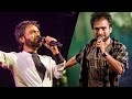 Keno Aajkal (কেন আজকাল) | Full Video Song | Josh | Jeet | Srabanti | Nachiketa | Jeet Gannguli