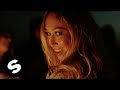 Videoklip Jayceeoh - Everywhere I Go (ft. Dijital & J.Lauryn)  s textom piesne