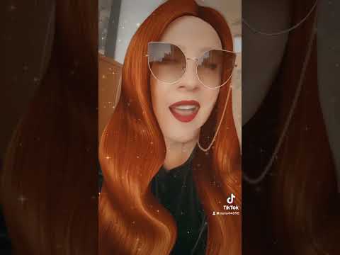 How to tell if Someone is Lying #filters #nana #silly #reallife #realtalk #lying #psychological