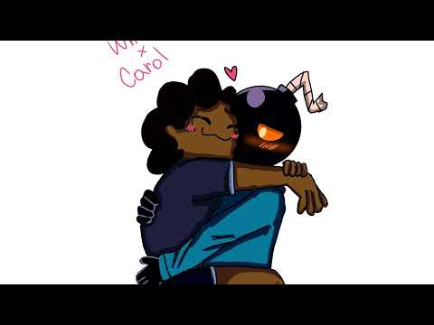 FNF SARVENTE - CLOTHES = ? (BEST MOMENTS)