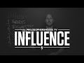 PNTV: Influence by Robert Cialdini, PhD (#339)