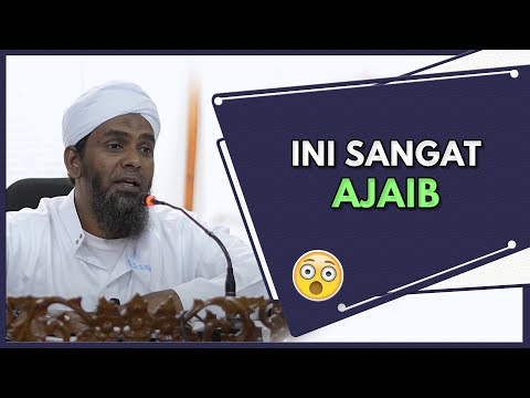 Berdoa Dengan Perantaraan AMAL SOLEH | Ustaz Mohd Anuar