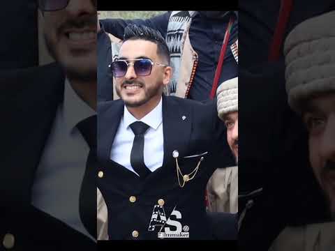 الفوشي اتكلم من أجمل أعراس شاوية 2024 مع studio as filmmaker
