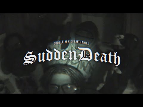 DOOBLE M OFFICIAL  and 2 more