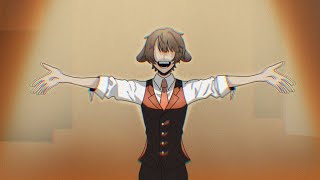 - 【14歳が】レディメイド 歌ってみた / みぬた