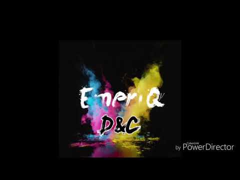 Emeriq-Vártalak (Official music) ^2018^