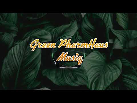 Zaho ft. Tayc - Solo (HYD10 x LIIKS REMIX) 2022