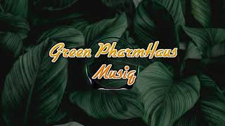 Zaho ft. Tayc - Solo (HYD10 x LIIKS REMIX) 2022