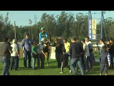 MELO SINT 230608 c05 - 1° CELTIC