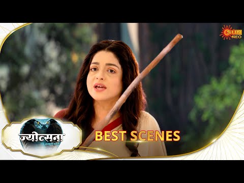 Jyotsna | Best Scene |27 Dec 2025 | Hindi Serial | Sun Neo