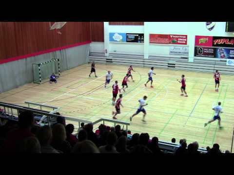 MSM 14.11.2014 HIFK - Atlas