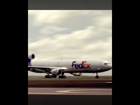 Plane Crashes that remind me of others (I forgot which one came first so I just did random order)