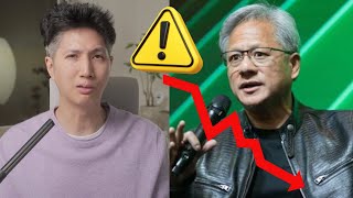 The AI crash will change everything