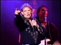 "Reasons" [Live] from the 