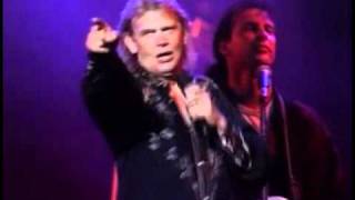 "Reasons" [Live] from the 'Chain Reaction Live In Concert' DVD
