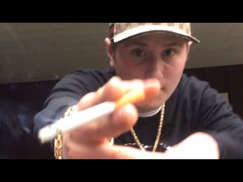 *BÄNGER* Einar släpper ny låt inför sitt album