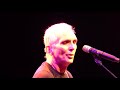 Everclear - Normal Like You - Orlando 2018 - HD