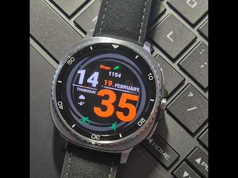 Digital X3 video thumbnail