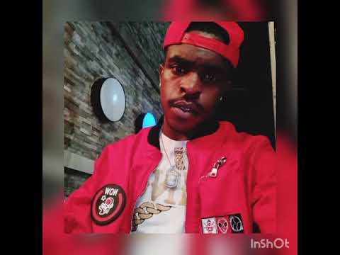 BaggBabee50K - OTW Ft. $plifffyang (Official Video)(Prod. By RellyMade)