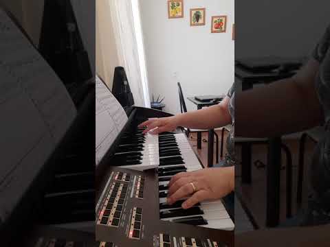 Estudo 15 - Volume 3