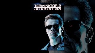 Terminator 2: Judgment Day