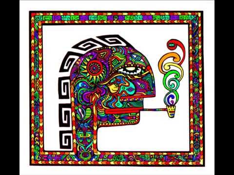 Sweet Smoke - The Soft Parade