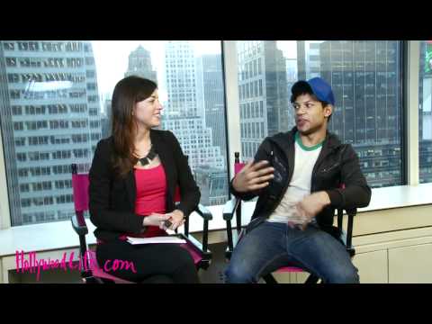 Smash Star 'Jaime Cepero'