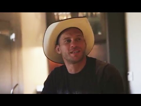 Donald Cerrone Wants To Fight Damian Maia At UFC 207